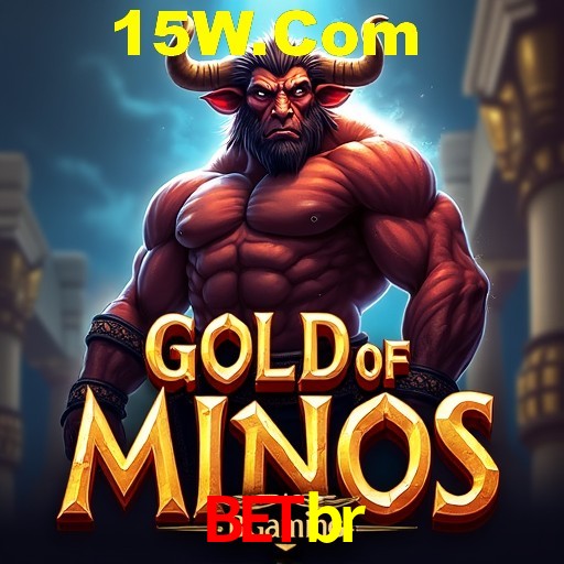 Desvendando o Mundo dos Jogos Virtuais na Betbr