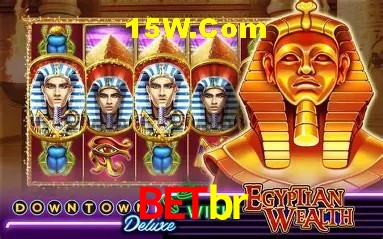 Experiência VIP Betbr