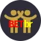 Affiliates