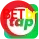 Payment Method