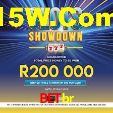 Quick Registration Betbr