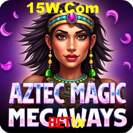 Casino Ao Vivo Betbr