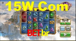 Player Reviews Betbr