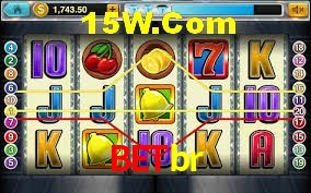 Flash Promotion Betbr