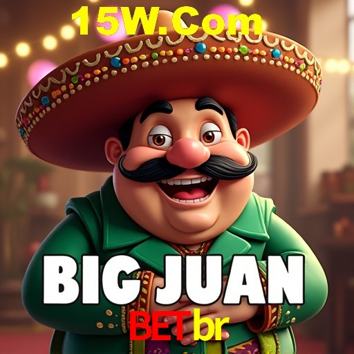 Desvendando o Mundo dos Jogos Virtuais na Betbr