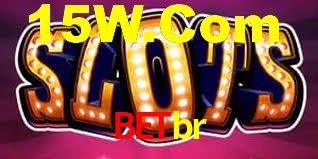 Slot Games Betbr