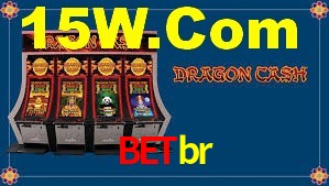 Game Providers Betbr
