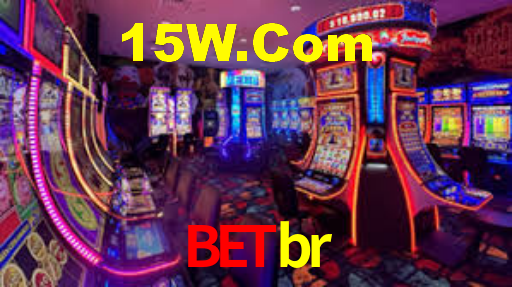 Crash Games Strategies Betbr