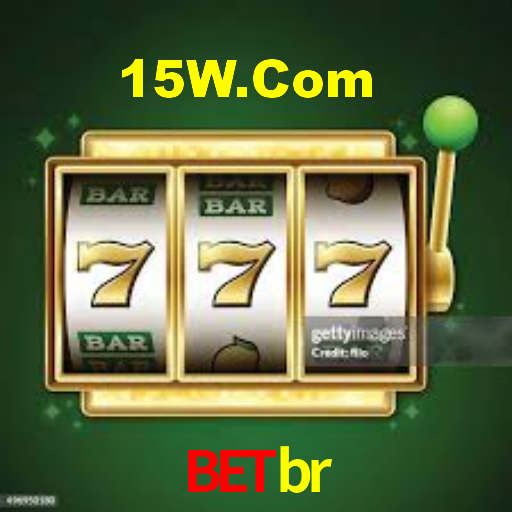 Roulette Table Betbr