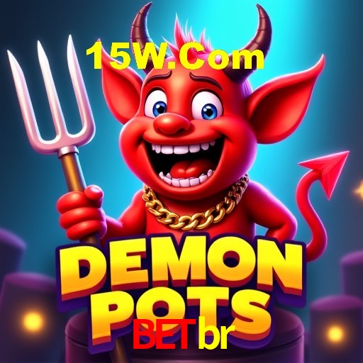 Casino VIP Betbr