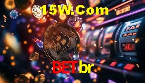 Exclusive Offers Betbr
