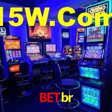 Basketball Betting Betbr