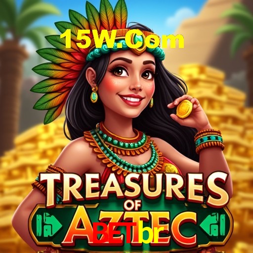Estratégias Crash Games Betbr