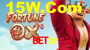 Bonus Features Betbr