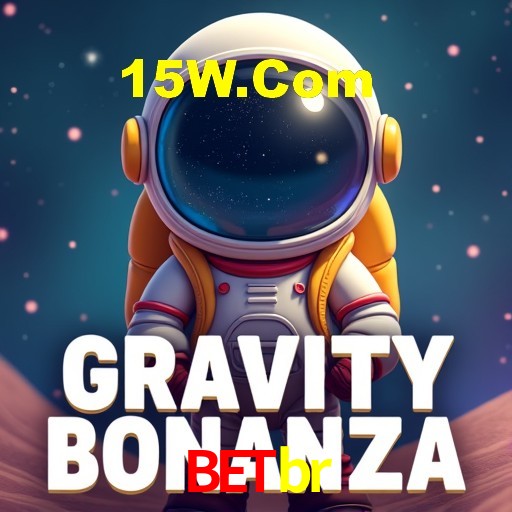 Bônus Diários Betbr