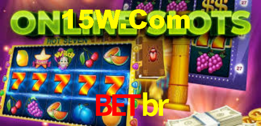 Crash Games Statistics Betbr