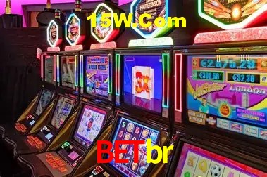 Especiais de Fim de Semana Betbr