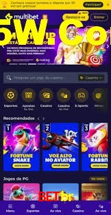 Responsive Design Betbr