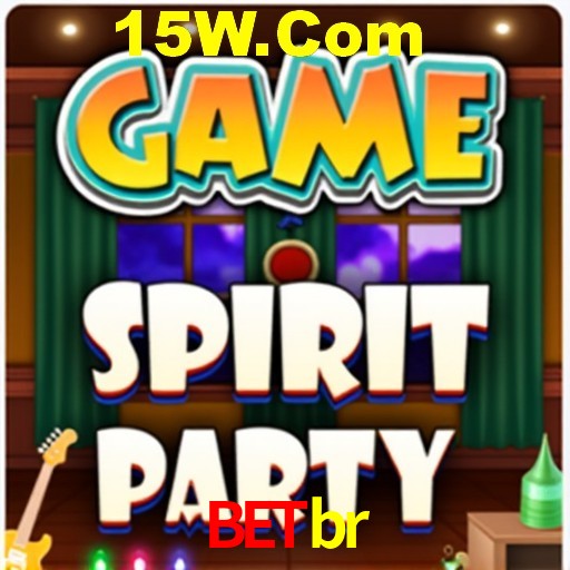 Descubra o Mundo do Cassino Online com Betbr