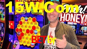 Football Betting Betbr
