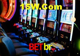 Seasonal Promotions Betbr