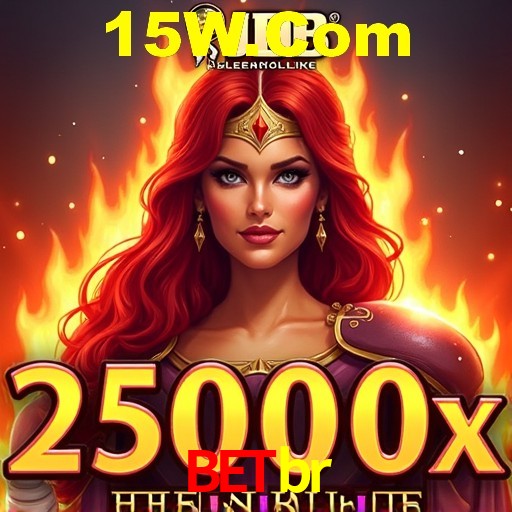 Jogos Exclusivos Betbr