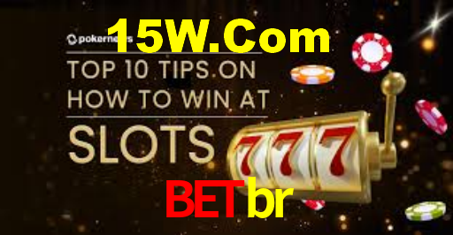 Live Casino Betbr