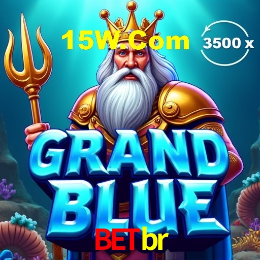 Jogo Aviator Betbr