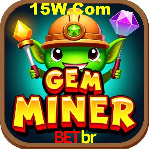 Interface Premium Betbr
