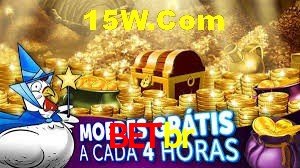 Weekend Specials Betbr