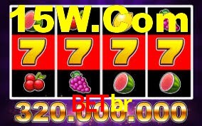 Live Casino Betbr