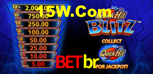 VIP Casino Betbr