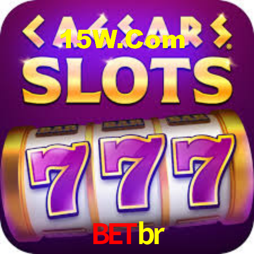 Blackjack Table Betbr