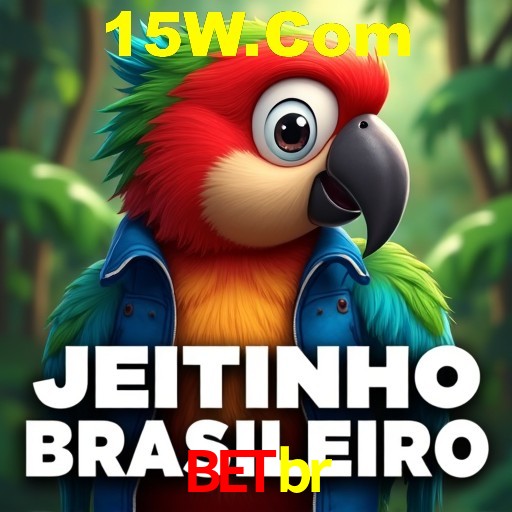 Interface do App Betbr