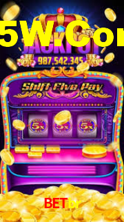 Exclusive Games Betbr