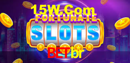 Daily Bonuses Betbr