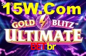 Games Directory Betbr
