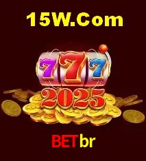 Jogos de Slot Betbr