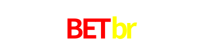 Betbr App